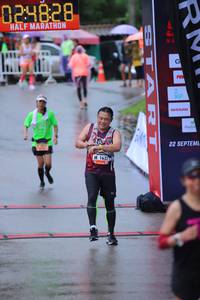 BIB: 024828, 1632
                            <button type="button" onclick="openModal(5742496)" class="btn btn-primary btn-sm float-right btn-popup" data-toggle="modal" data-target=".modal-high-quality">
                        <i class="fas fa-shopping-cart"></i> Add to Cart
                    </button>
                                            <button type="button" onclick="isThisMe(5742496, true)" class="btn btn-success btn-sm float-right btn-popup btn-isme hidden" data-toggle="tooltip" data-placement="bottom" title="นี่คือรูปของคุณใช่ไหม คลิกที่นี่เพื่อเอาเข้าอัลบั้ม">
                        <i class="fas fa-plus"></i> Add to album
                    </button>
                    <button type="button" onclick="isThisMe(5742496, false)" class="btn btn-warning btn-sm float-right btn-popup btn-isnotme hidden">
                        <i class="fas fa-ban"></i> Remove from album
                    </button>